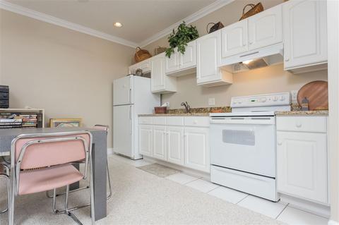 9233 July Ln, Saint Augustine, FL 32080 photo 27