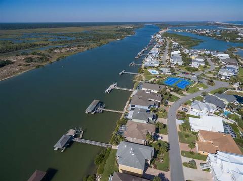 9233 July Ln, Saint Augustine, FL 32080 photo 35