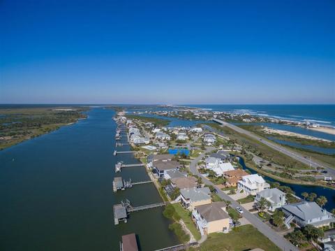 9233 July Ln, Saint Augustine, FL 32080 photo 9