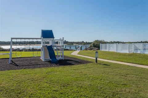 9233 July Ln, Saint Augustine, FL 32080 photo 46