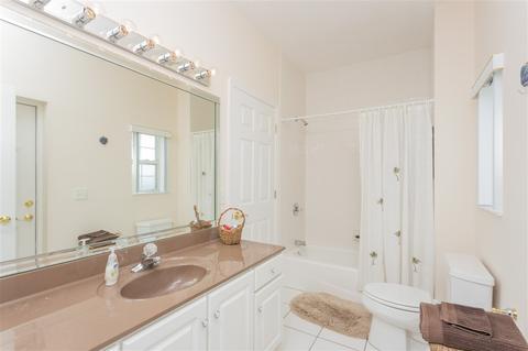 9233 July Ln, Saint Augustine, FL 32080 photo 28