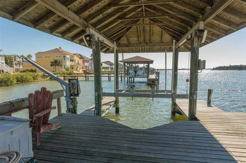 9233 July Ln, Saint Augustine, FL 32080 photo 39