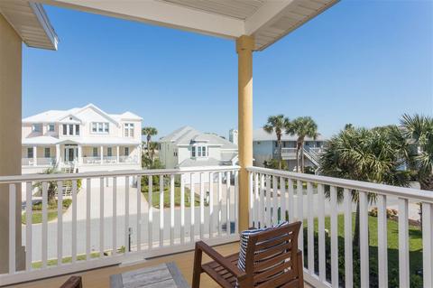 9233 July Ln, Saint Augustine, FL 32080 photo 20