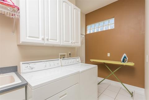 9233 July Ln, Saint Augustine, FL 32080 photo 17