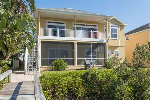 9233 July Ln, Saint Augustine, FL 32080 photo 3