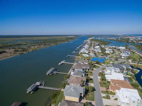 9233 July Ln, Saint Augustine, FL 32080 photo 32