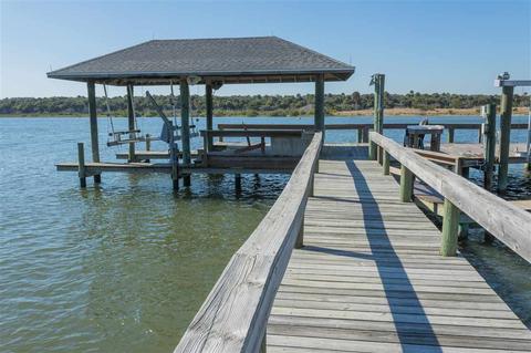 9233 July Ln, Saint Augustine, FL 32080 photo 38