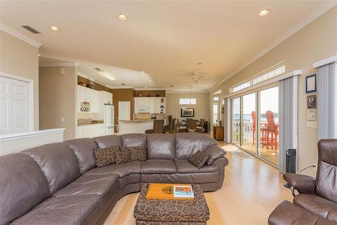 9233 July Ln, Saint Augustine, FL 32080 photo 12