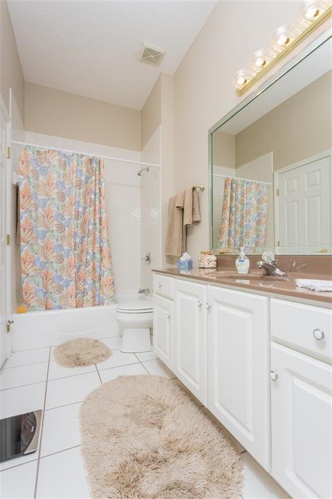 9233 July Ln, Saint Augustine, FL 32080 photo 30