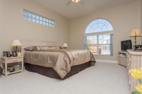 9233 July Ln, Saint Augustine, FL 32080 photo 18