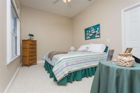 9233 July Ln, Saint Augustine, FL 32080 photo 21