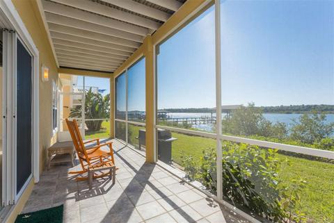 9233 July Ln, Saint Augustine, FL 32080 photo 25