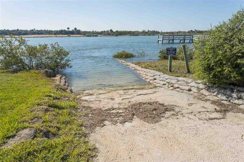 9233 July Ln, Saint Augustine, FL 32080 photo 42