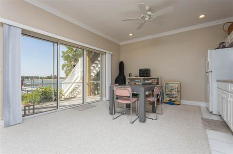 9233 July Ln, Saint Augustine, FL 32080 photo 26