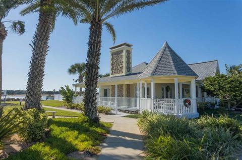 9233 July Ln, Saint Augustine, FL 32080 photo 43