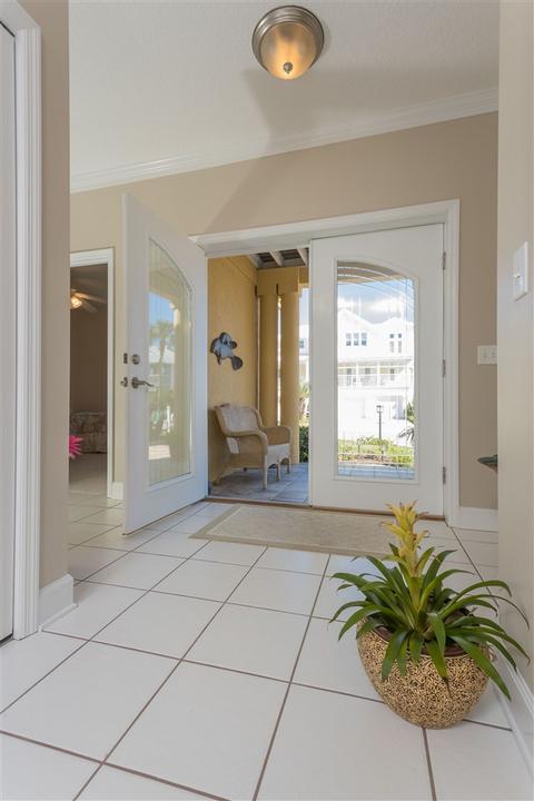 9233 July Ln, Saint Augustine, FL 32080 photo 23