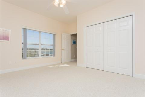 9233 July Ln, Saint Augustine, FL 32080 photo 29