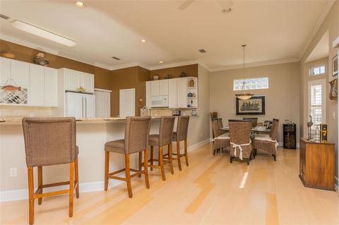 9233 July Ln, Saint Augustine, FL 32080 photo 15