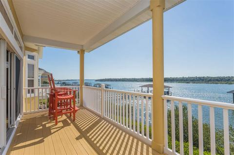 9233 July Ln, Saint Augustine, FL 32080 photo 8