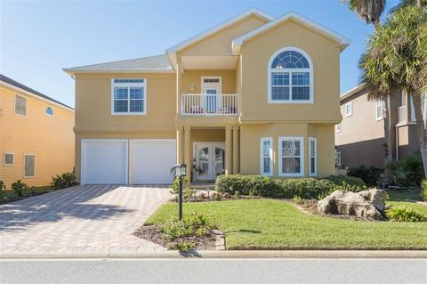 9233 July Ln, Saint Augustine, FL 32080 photo 10