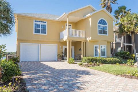 9233 July Ln, Saint Augustine, FL 32080 photo 2
