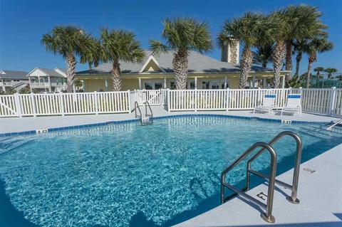 9233 July Ln, Saint Augustine, FL 32080 photo 44