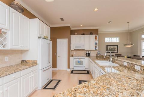 9233 July Ln, Saint Augustine, FL 32080 photo 14
