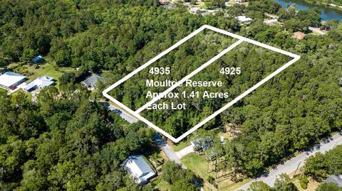 4925 Moultrie Reserve Ct, Saint Augustine, FL 32086 photo 2
