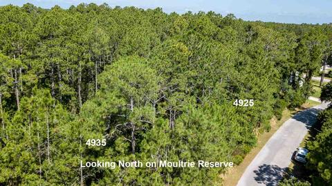 4925 Moultrie Reserve Ct, Saint Augustine, FL 32086 photo 7