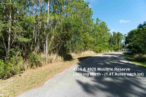 4925 Moultrie Reserve Ct, Saint Augustine, FL 32086 photo 5