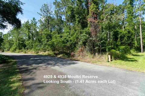 4925 Moultrie Reserve Ct, Saint Augustine, FL 32086 photo 3