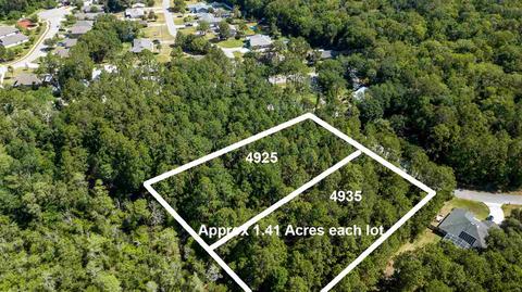 4925 Moultrie Reserve Ct, Saint Augustine, FL 32086 photo 6