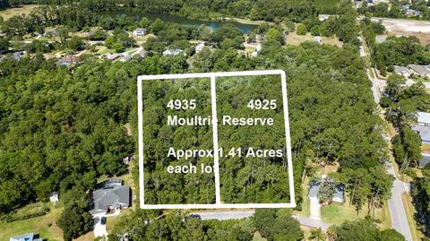 4925 Moultrie Reserve Ct, Saint Augustine, FL 32086 photo 8