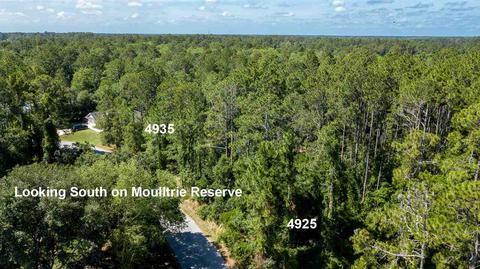 4925 Moultrie Reserve Ct, Saint Augustine, FL 32086 photo 4