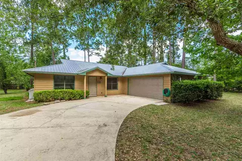 1190 Wildflower Ct, Saint Augustine, FL 32086 photo 3