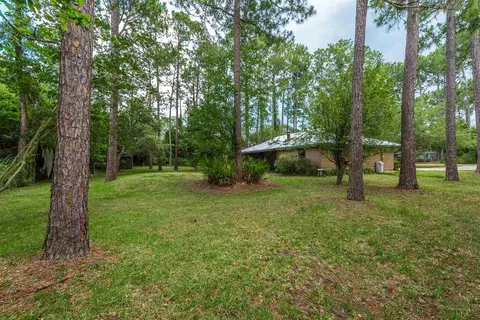 1190 Wildflower Ct, Saint Augustine, FL 32086 photo 45