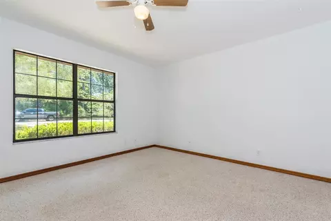 1190 Wildflower Ct, Saint Augustine, FL 32086 photo 20