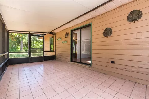 1190 Wildflower Ct, Saint Augustine, FL 32086 photo 36