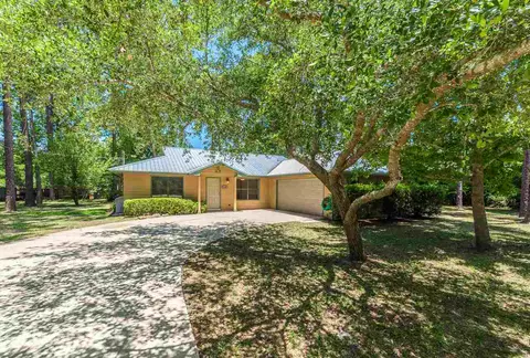 1190 Wildflower Ct, Saint Augustine, FL 32086 photo 4
