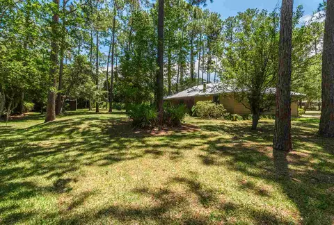1190 Wildflower Ct, Saint Augustine, FL 32086 photo 5
