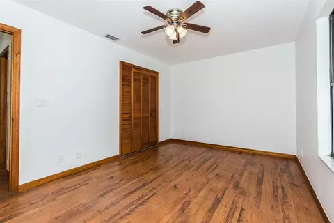 1190 Wildflower Ct, Saint Augustine, FL 32086 photo 26