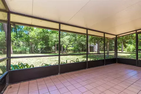 1190 Wildflower Ct, Saint Augustine, FL 32086 photo 37