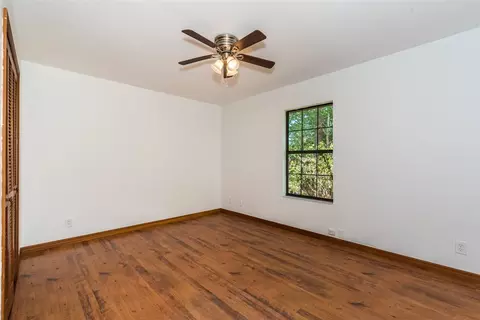 1190 Wildflower Ct, Saint Augustine, FL 32086 photo 25