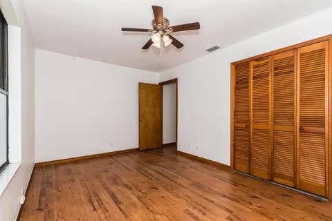 1190 Wildflower Ct, Saint Augustine, FL 32086 photo 27