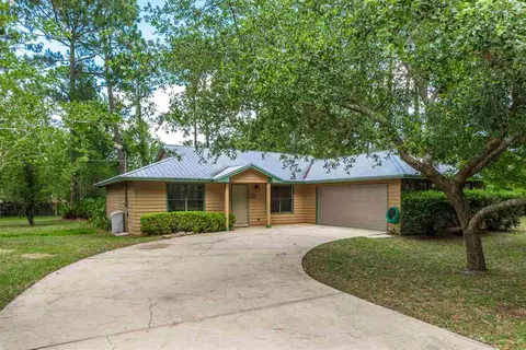 1190 Wildflower Ct, Saint Augustine, FL 32086 photo 38