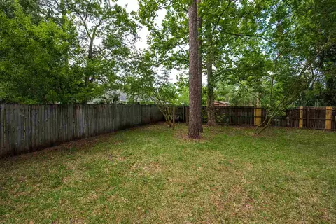 1190 Wildflower Ct, Saint Augustine, FL 32086 photo 44