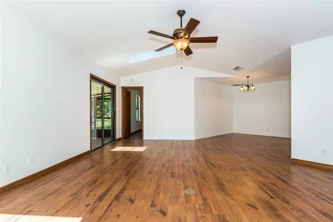1190 Wildflower Ct, Saint Augustine, FL 32086 photo 17