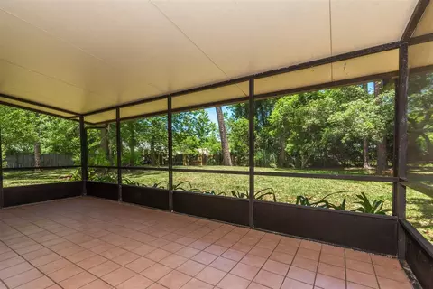 1190 Wildflower Ct, Saint Augustine, FL 32086 photo 34