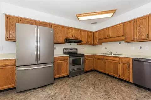 1190 Wildflower Ct, Saint Augustine, FL 32086 photo 10