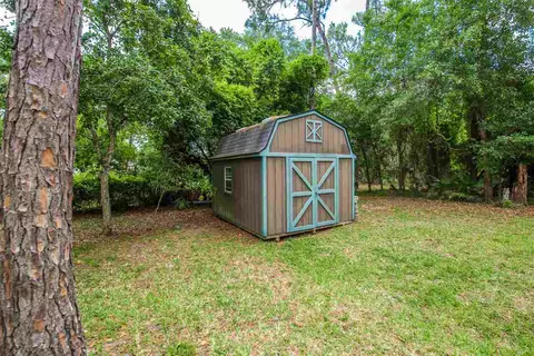 1190 Wildflower Ct, Saint Augustine, FL 32086 photo 47